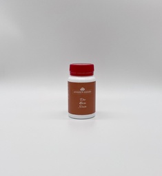 [F168-240] The clear nose - for colds 240 Pian