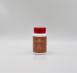 [F169-240] The liberated belly - for sluggish digestion 240 Pian