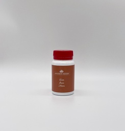 [F171-240] Free breath - for colds 240 Pian