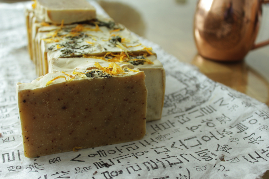 Summer Delight antienvejecimiento