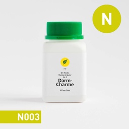 [F107-84] Dr. Neebs Nr. 3 - Darm-Charme 84 Pian