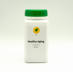 [F069-200 VA] Healthy-Aging 200 Pian