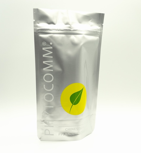 [F101-100] W33 - Unten entgiften 100g CP