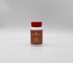 [F172-120] The soothed abdomen - urinary tract 120 Pian