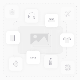 Formule sur mesure