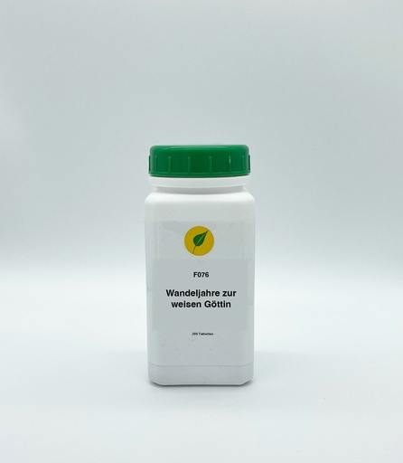 [F067-200] Les années de transition vers la déesse de la sagesse 200 Pian