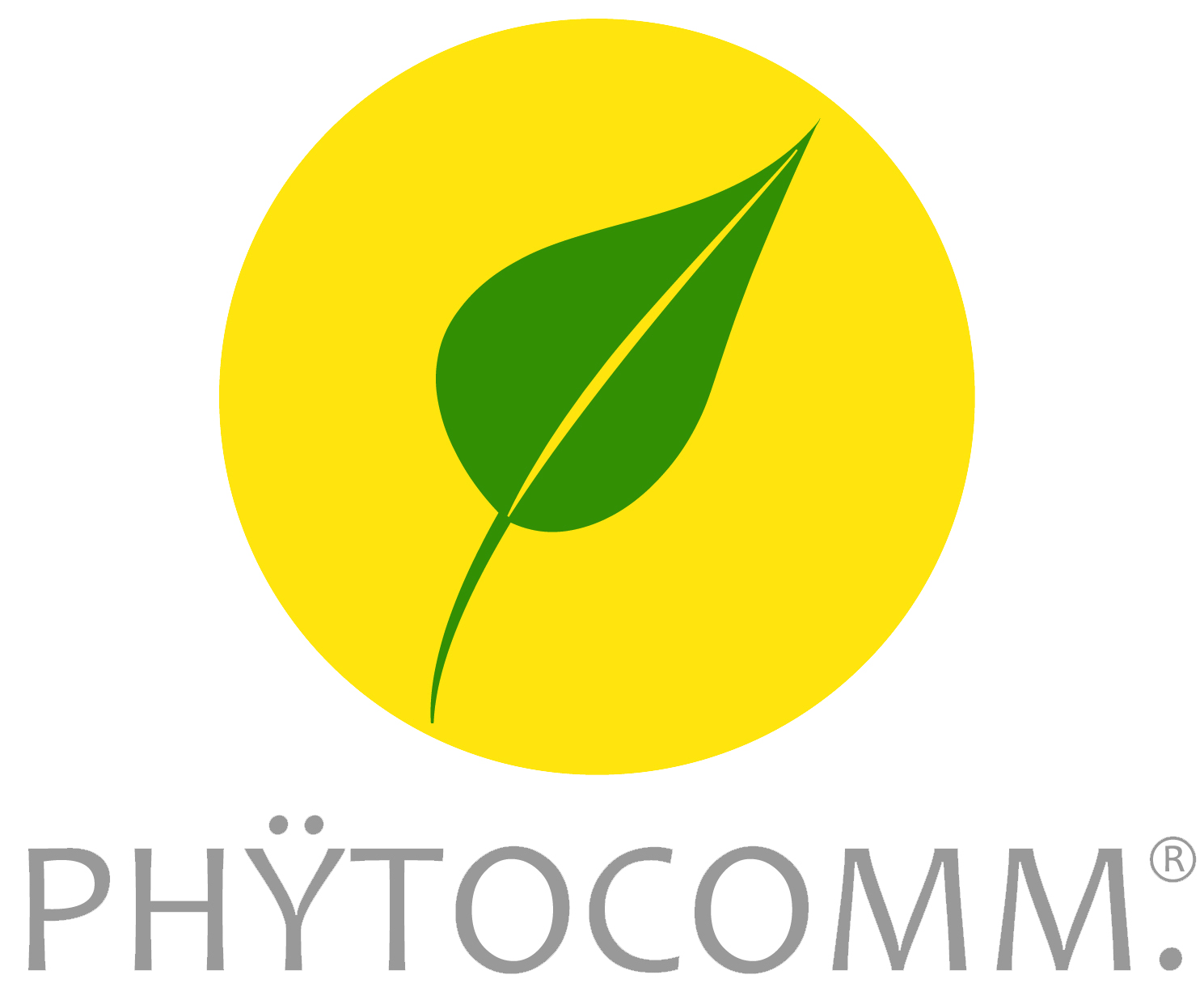 (c) Phytocomm.lu